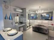 Apartamento para Locação em Florianópolis/SC Agronômica...
