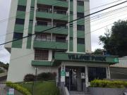 Apartamento para Locação em Florianópolis/SC Agronômica...