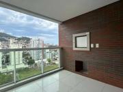 Apartamento para Locação em Florianópolis/SC Agronômica...