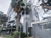 Apartamento para Locação em Florianópolis/SC Agronômica...