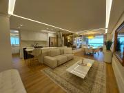 Apartamento para Locação em Florianópolis/SC Agronômica...