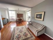 Apartamento para Locação em Florianópolis/SC Agronômica...