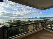 Apartamento para Locação em Florianópolis/SC Agronômica...