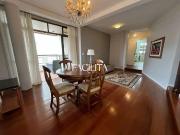 Apartamento para Locação em Florianópolis/SC Agronômica...