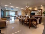 Apartamento para Locação em Florianópolis/SC Agronômica...