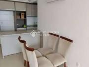 Apartamento para Locação em Florianópolis/SC Balneário 2...