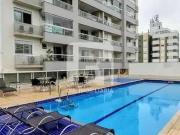 Apartamento para Locação em Florianópolis/SC Balneário 2...