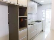 Apartamento para Locação em Florianópolis/SC Balneário 2...