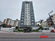 Apartamento para Locação em Florianópolis/SC Balneário 3...