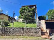 Apartamento para Locação em Florianópolis/SC Barra da...