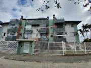 Apartamento para Locação em Florianópolis/SC Barra da...