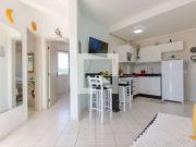 Apartamento para Locação em Florianópolis/SC Cachoeira...