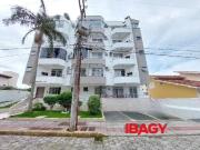Apartamento para Locação em Florianópolis/SC Cachoeira...