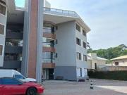 Apartamento para Locação em Florianópolis/SC Cachoeira...