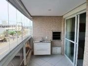 Apartamento para Locação em Florianópolis/SC Cachoeira...