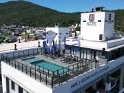 Apartamento para Locação em Florianópolis/SC Cachoeira...