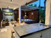 Apartamento para Locação em Florianópolis/SC Cachoeira...