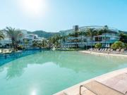 Apartamento para Locação em Florianópolis/SC Cachoeira...
