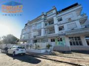 Apartamento para Locação em Florianópolis/SC Cachoeira...
