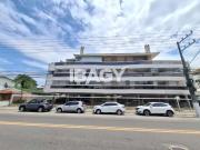 Apartamento para Locação em Florianópolis/SC Cachoeira...