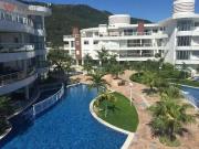 Apartamento para Locação em Florianópolis/SC Cachoeira...