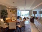 Apartamento para Locação em Florianópolis/SC Cachoeira...