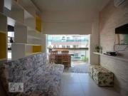 Apartamento para Locação em Florianópolis/SC Campeche 1...