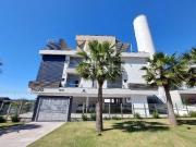 Apartamento para Locação em Florianópolis/SC Campeche 1...