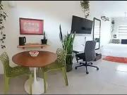 Apartamento para Locação em Florianópolis/SC Campeche 1...