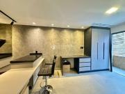 Apartamento para Locação em Florianópolis/SC Campeche 1...