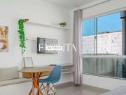 Apartamento para Locação em Florianópolis/SC Campeche 1...