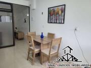 Apartamento para Locação em Florianópolis/SC Campeche 1...