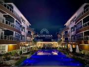 Apartamento para Locação em Florianópolis/SC Campeche 1...