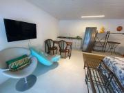 Apartamento para Locação em Florianópolis/SC Campeche 1...