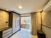 Apartamento para Locação em Florianópolis/SC Campeche 1...