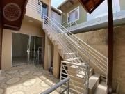 Apartamento para Locação em Florianópolis/SC Campeche 1...