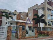 Apartamento para Locação em Florianópolis/SC Campeche 2...