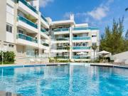 Apartamento para Locação em Florianópolis/SC Campeche 2...