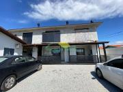 Apartamento para Locação em Florianópolis/SC Campeche 2...