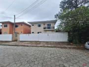 Apartamento para Locação em Florianópolis/SC Campeche 2...