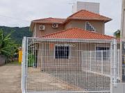 Apartamento para Locação em Florianópolis/SC Campeche 2...