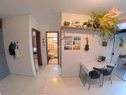 Apartamento para Locação em Florianópolis/SC Campeche 2...