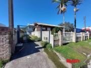 Apartamento para Locação em Florianópolis/SC Campeche 2...