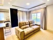 Apartamento para Locação em Florianópolis/SC Campeche 2...