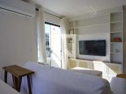 Apartamento para Locação em Florianópolis/SC Campeche 2...