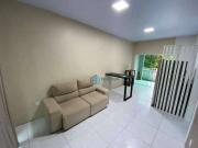 Apartamento para Locação em Florianópolis/SC Campeche 2...