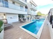 Apartamento para Locação em Florianópolis/SC Campeche 3...