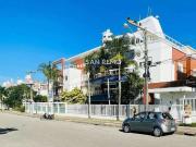 Apartamento para Locação em Florianópolis/SC Campeche 3...