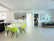 Apartamento para Locação em Florianópolis/SC Campeche 3...