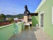Apartamento para Locação em Florianópolis/SC Campeche 3...